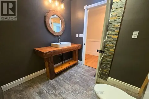 776 Kings Creek Road Beckwith ON K0A 1B0