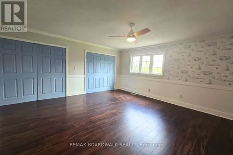 776 Kings Creek Road Beckwith ON K0A 1B0