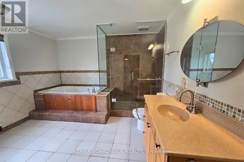 776 Kings Creek Road Beckwith ON K0A 1B0