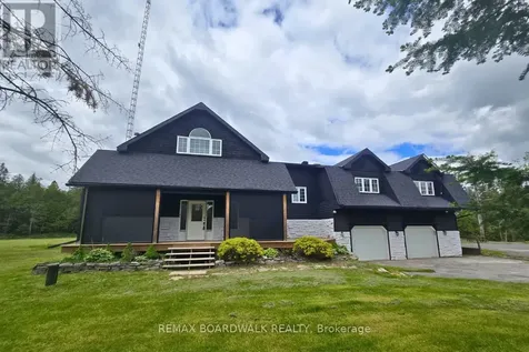 776 Kings Creek Road Beckwith ON K0A 1B0