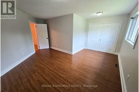 776 Kings Creek Road Beckwith ON K0A 1B0