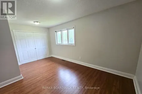 776 Kings Creek Road Beckwith ON K0A 1B0