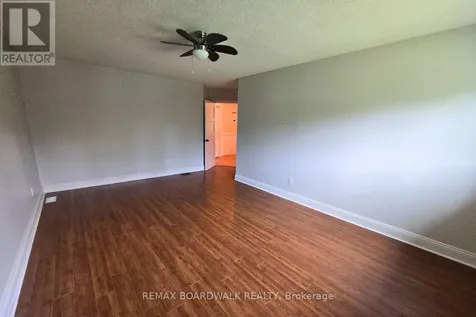 776 Kings Creek Road Beckwith ON K0A 1B0