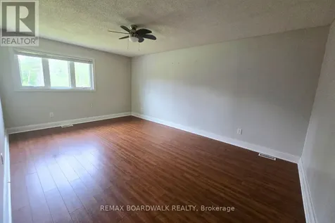 776 Kings Creek Road Beckwith ON K0A 1B0