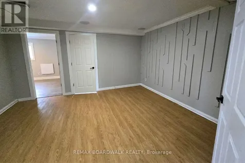 776 Kings Creek Road Beckwith ON K0A 1B0