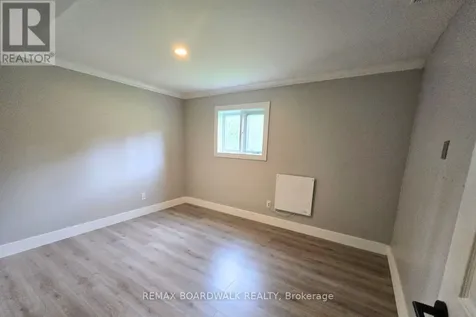 776 Kings Creek Road Beckwith ON K0A 1B0