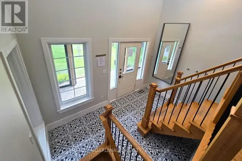 776 Kings Creek Road Beckwith ON K0A 1B0