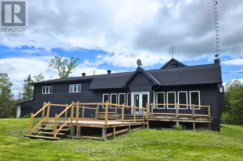 776 Kings Creek Road Beckwith ON K0A 1B0