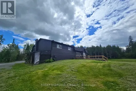 776 Kings Creek Road Beckwith ON K0A 1B0