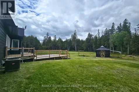 776 Kings Creek Road Beckwith ON K0A 1B0