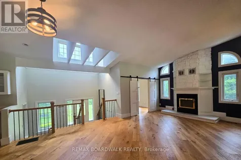 776 Kings Creek Road Beckwith ON K0A 1B0