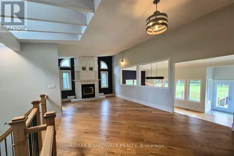 776 Kings Creek Road Beckwith ON K0A 1B0