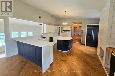 776 Kings Creek Road Beckwith ON K0A 1B0