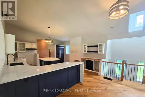 776 Kings Creek Road Beckwith ON K0A 1B0