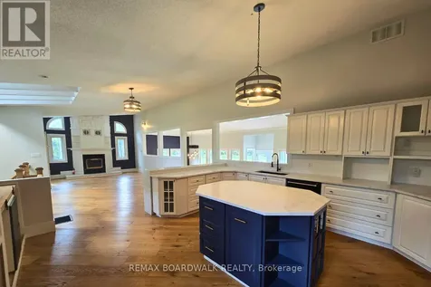 776 Kings Creek Road Beckwith ON K0A 1B0