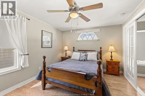 192 Mill Lakeshore ON N8L 0Y9