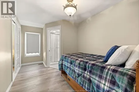 192 Mill Lakeshore ON N8L 0Y9