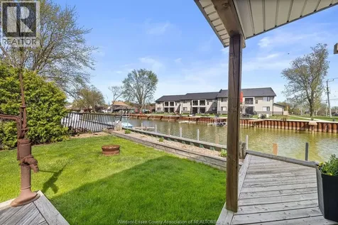 192 Mill Lakeshore ON N8L 0Y9