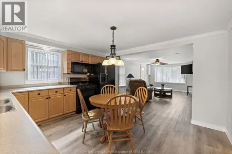 192 Mill Lakeshore ON N8L 0Y9