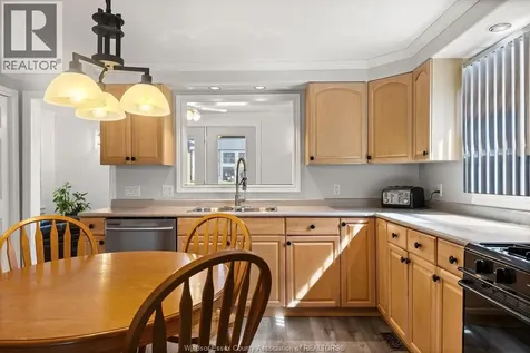 192 Mill Lakeshore ON N8L 0Y9