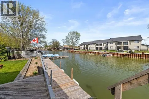 192 Mill Lakeshore ON N8L 0Y9