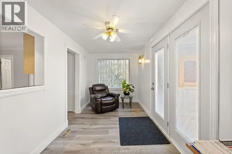 192 Mill Lakeshore ON N8L 0Y9