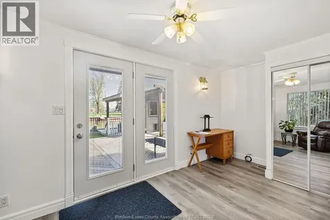 192 Mill Lakeshore ON N8L 0Y9