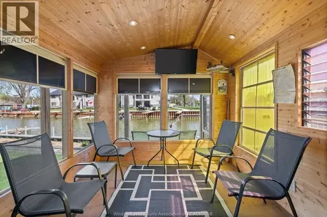 192 Mill Lakeshore ON N8L 0Y9