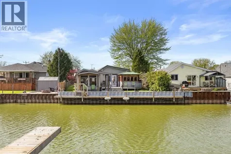 192 Mill Lakeshore ON N8L 0Y9