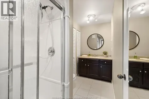 192 Mill Lakeshore ON N8L 0Y9