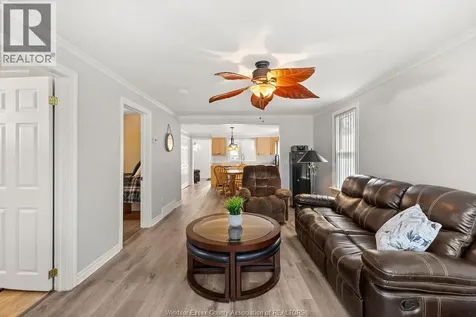 192 Mill Lakeshore ON N8L 0Y9