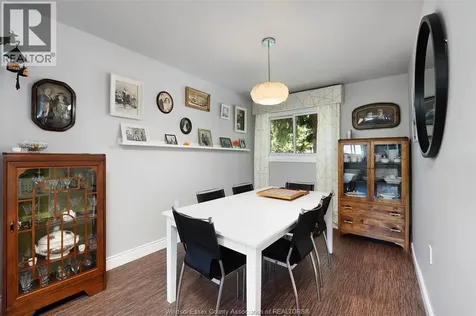 3815 Vaughan Street Windsor ON N9C 1Z6