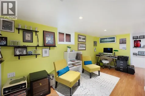 3815 Vaughan Street Windsor ON N9C 1Z6
