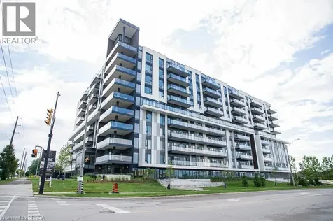 575 Conklin Road Brantford ON N3T 0B9