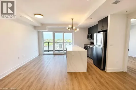 575 Conklin Road Brantford ON N3T 0B9