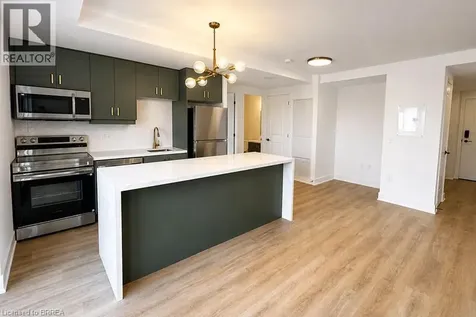 575 Conklin Road Brantford ON N3T 0B9