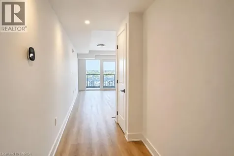 575 Conklin Road Brantford ON N3T 0B9
