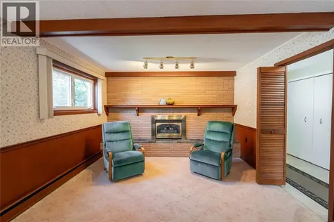 572 Highbury Park Sarnia ON N7V 2J9