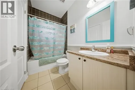 832 O'reilly Crescent Shelburne ON L9V 2S7