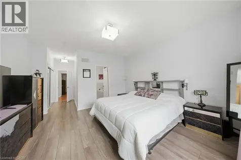 832 O'reilly Crescent Shelburne ON L9V 2S7