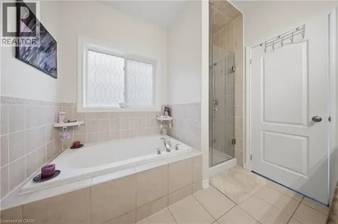 832 O'reilly Crescent Shelburne ON L9V 2S7