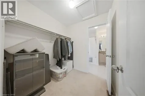 832 O'reilly Crescent Shelburne ON L9V 2S7
