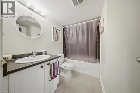 832 O'reilly Crescent Shelburne ON L9V 2S7