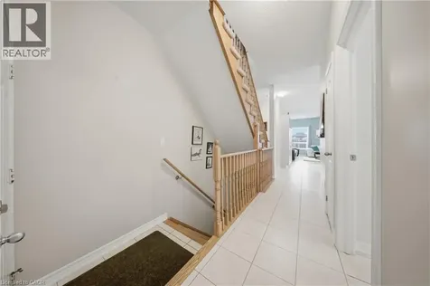 832 O'reilly Crescent Shelburne ON L9V 2S7