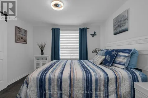 41 Laidlaw Street Wasaga Beach ON L9Z 2L2