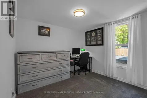 41 Laidlaw Street Wasaga Beach ON L9Z 2L2