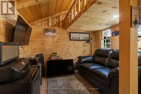41 Laidlaw Street Wasaga Beach ON L9Z 2L2