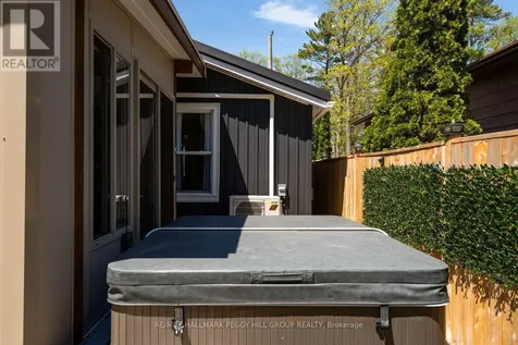 41 Laidlaw Street Wasaga Beach ON L9Z 2L2