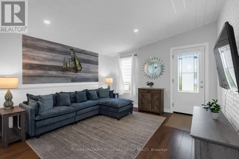 41 Laidlaw Street Wasaga Beach ON L9Z 2L2