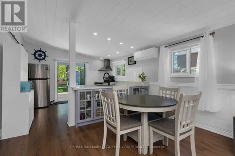 41 Laidlaw Street Wasaga Beach ON L9Z 2L2